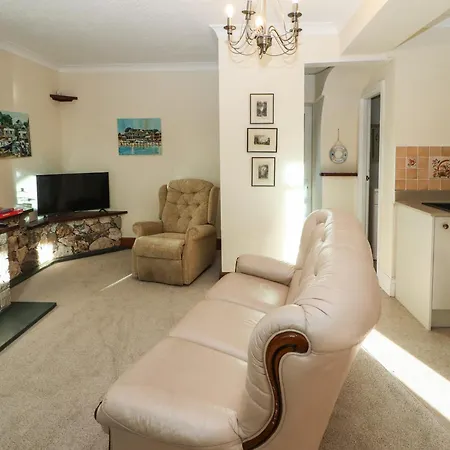 Casa vacanze The Stables Wigton