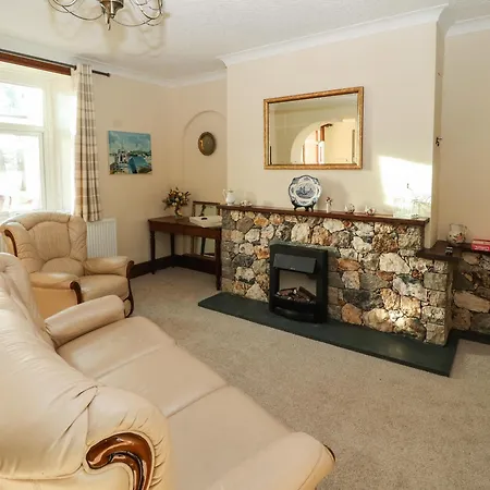 Casa vacanze The Stables Wigton